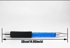 Slimline silicone hose with - slimline,