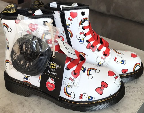 Martens air wair special - air,