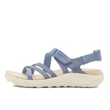 Merrell Women’s Harbour