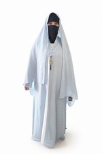 Abaya Women's Fashion Dress