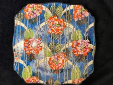 Royal Winton Grimwades