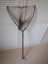 VINTAGE EARLY HARDYS OF