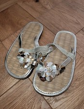 New Girls Kids Pretty Monsoon