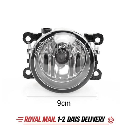 For ford fiesta mk7 - fiesta, zetec
