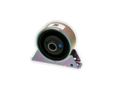 Bracket, Eng RR Roll Stopper