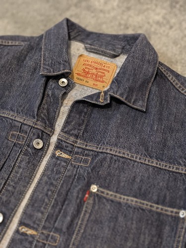 Levi men 70501 - levi's,
