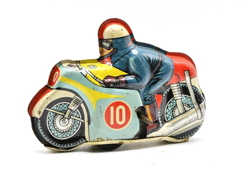 1960 yone japan champion - 1960's,