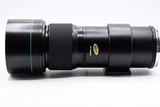 Zenza bronica zenzanon - bronica, e