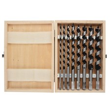 6-20 mm 8 Sizes Auger Drill