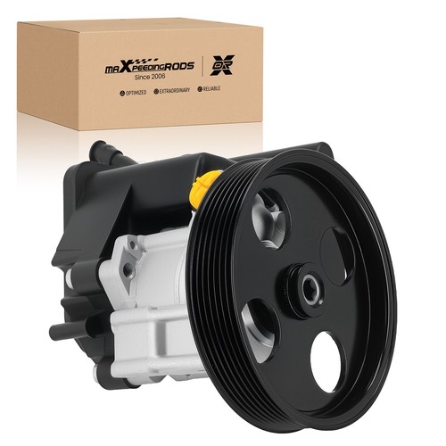 Power steering pump for - power,