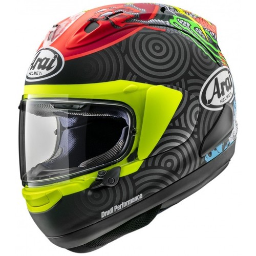 Arai evo tatsuki matte - v,