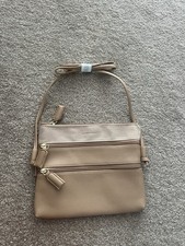 New women's Nathalie Andersen