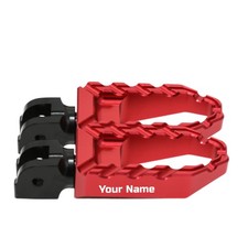 For RSV 1000 R Factory 06-08