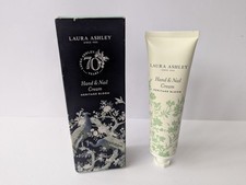 Laura Ashley Heritage Bloom