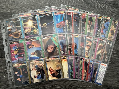 Star trek original series - star,