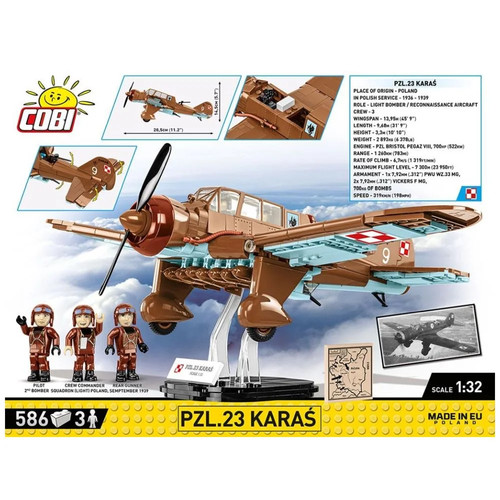 Historical collection wwii - historical,
