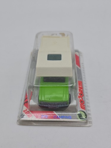 Vintage majorette die cast - majorette,