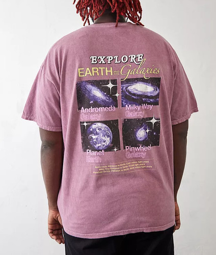 Urban outfitters mens shirt - outfitters,