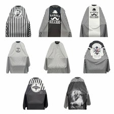 Gabri - Hair Cutting Capes &
