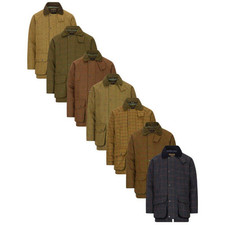 Walker and Hawkes - Men's