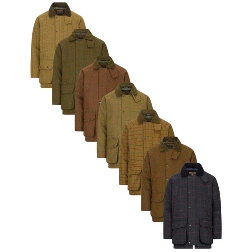 Walker and hawkes men - -, men's