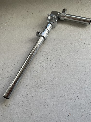 22mm tom post - tom, with