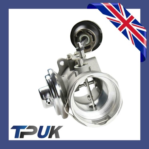 Egr valve passat - valve, vw