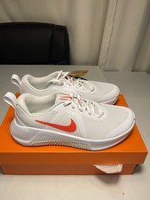 Nike MC Trainer 3 Women’s