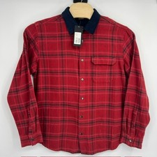 NWT Oakley Men's Bear Cozy