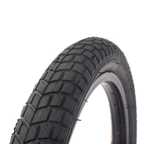 Khe bikes united bmx tyre - bikes,