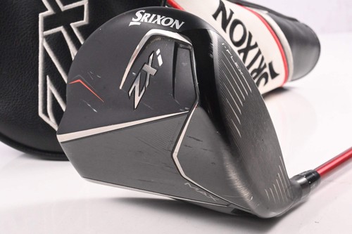 Srixon zxi max driver 10 - driver, /