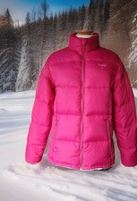 Decathlon Wedze Wed'ze Puffer