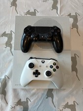 Xbox One S All-Digital