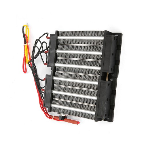 110v 1500w insulated - 1500w,