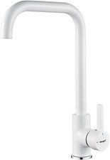 Ibergrif M22105W Kitchen Tap