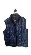 Barbour Gilet Body Warmer