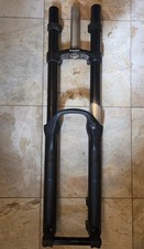 Rockshox BoXXer RC 27.5''