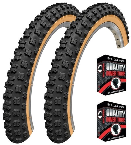 Baldys 75 black with - 16,