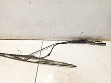  Windscreen Wiper Renault