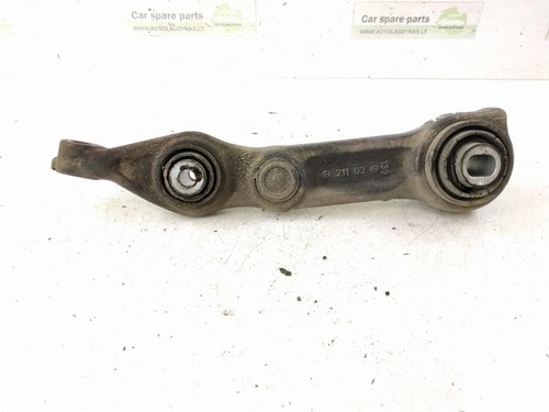 Mercedes benz w211 bras - e,