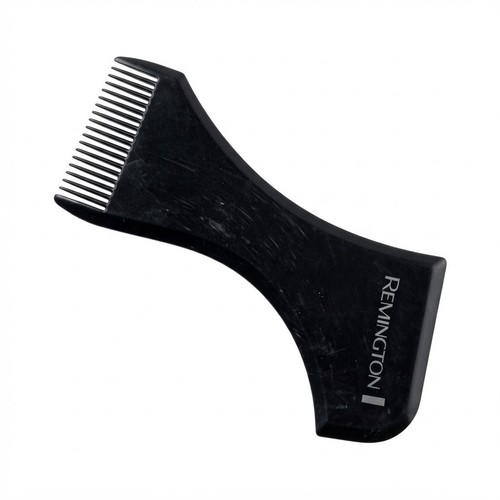 Remington edgestyler beard - remington,
