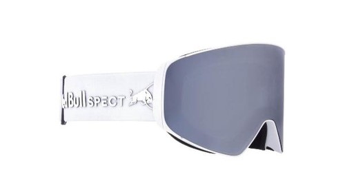 Red bull spect - 05, mens