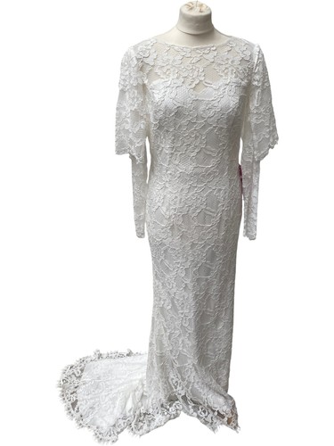 Joanna hope lace - joanna,