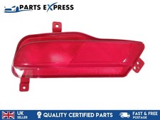 MG ZS MK1 2017–2021