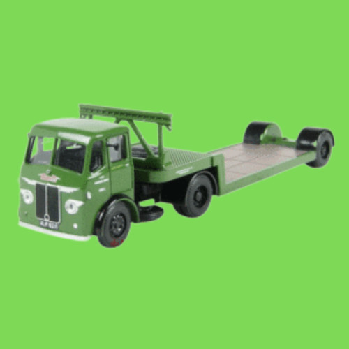Base toys leyland - toys,