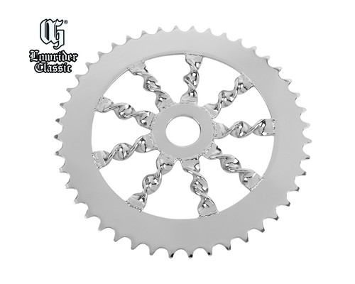 Original lowrider bike - original,