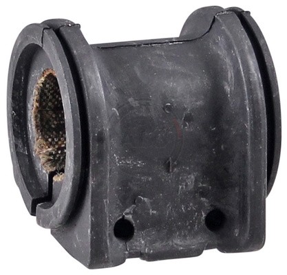 Abs 271818 front - abs, anti