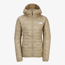 Genuine The North Face Womens
