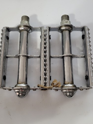 Vintage nos rat - trap, bmx
