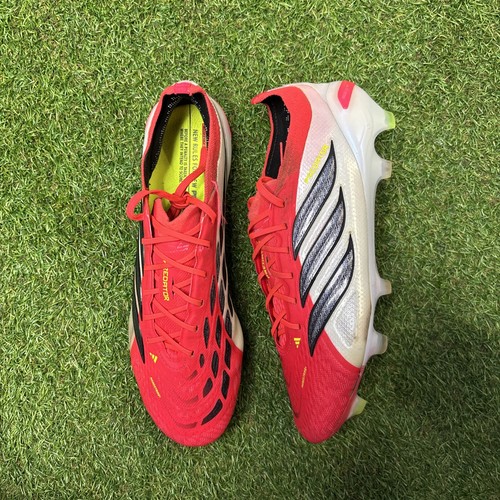 Adidas predator elite - predator, fg